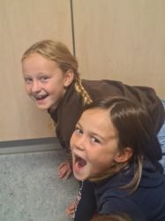 WhatsApp Bild 2025 10 15 Um 18.12.51 35b7963a Klein